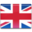 Flag of United Kingdom